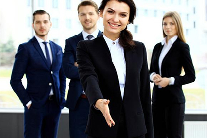 信用卡逾期罚金标准是多少？